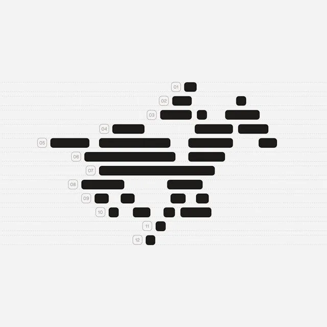 TwelveLabs 符号结构拆解