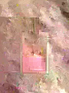 Dally 纵向瓶身与慢节奏包装