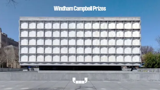 windham-campbell-prizes-2025 品牌案例图 4