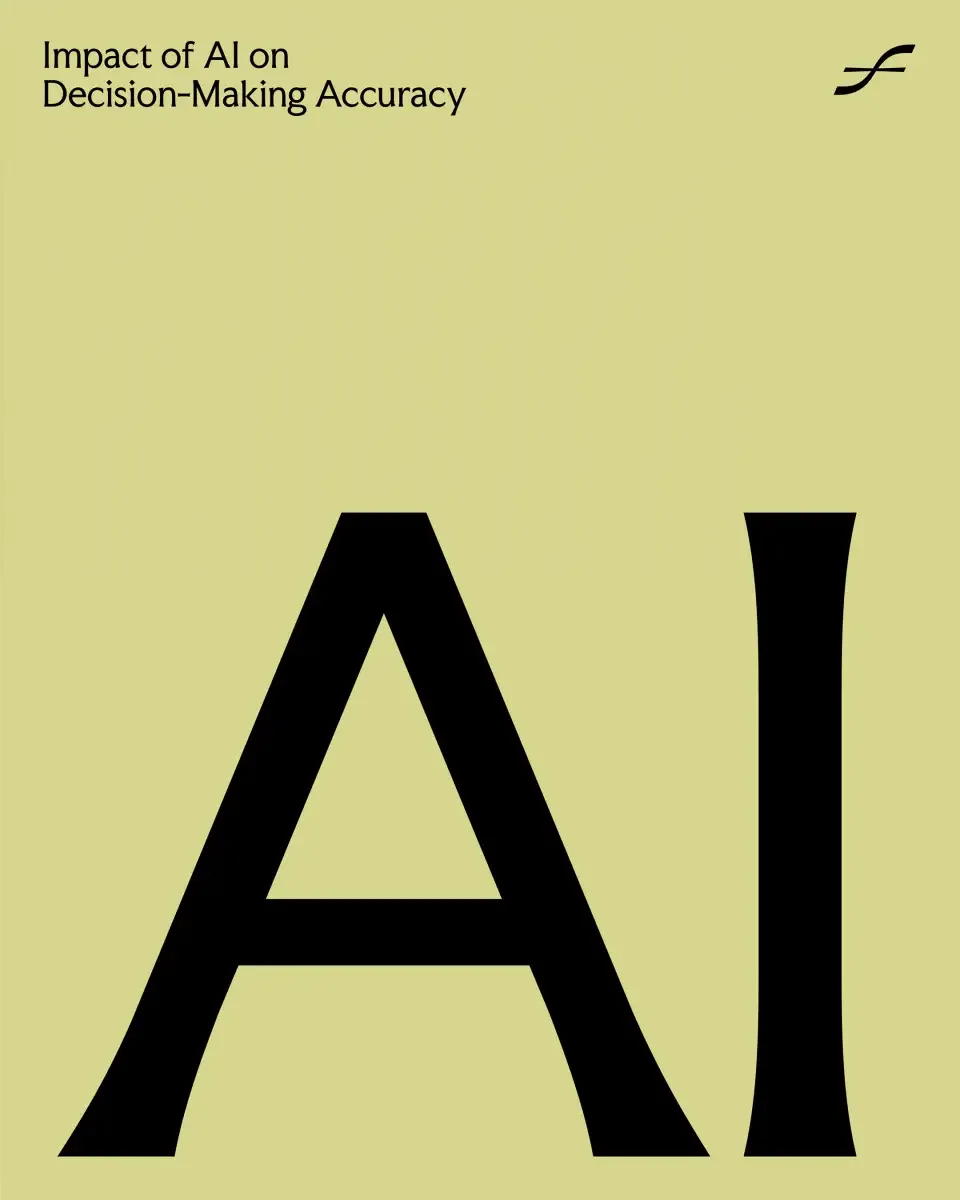 Faculty 的 AI 品牌系统：如何把前沿技术翻译成可信业务表达