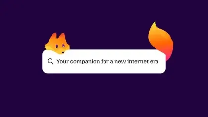 Firefox 角色 Kit 与传播场景