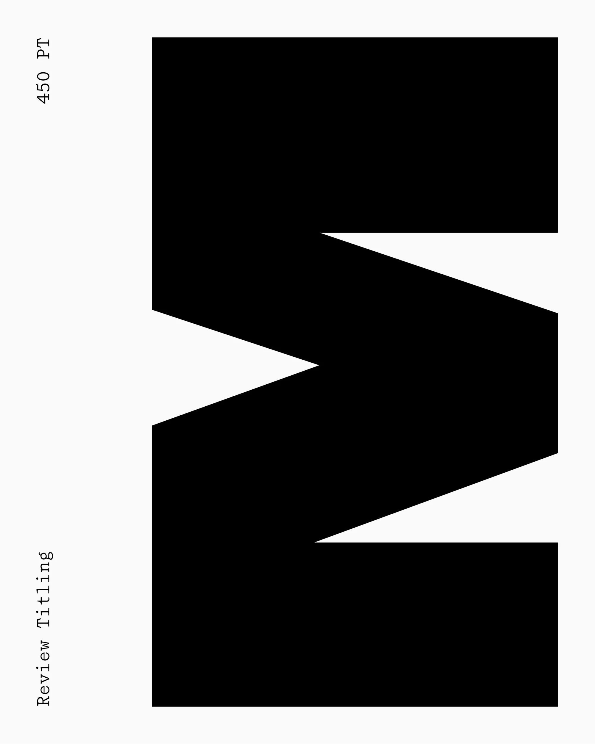 Pentagram — Rugiet 案例图 2