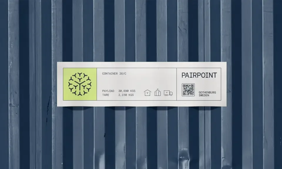Pairpoint 连接品牌案例图片 4