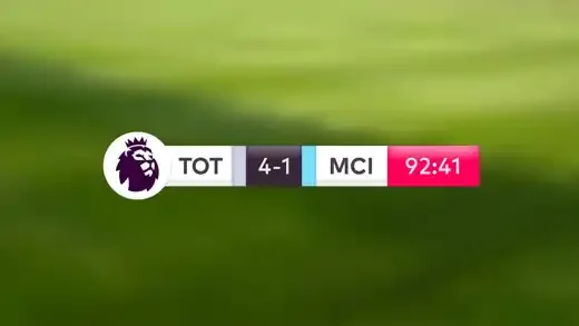 Premier League 如何把全球赛事品牌重新拉回到“所有参与者共同成就”这条主线