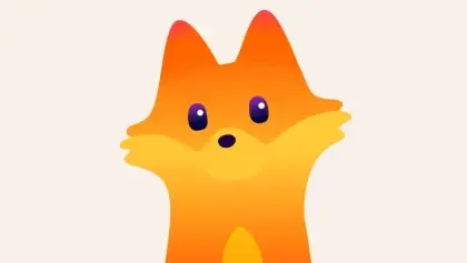 Firefox 品牌资产在多触点中的应用