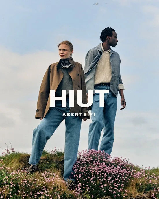 hiut 品牌案例图 7