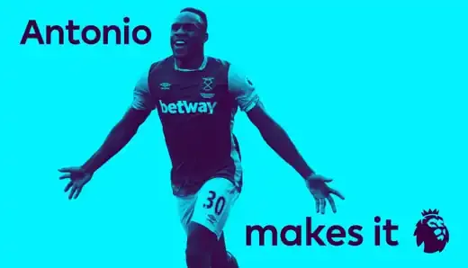 Premier League 如何把全球赛事品牌重新拉回到“所有参与者共同成就”这条主线