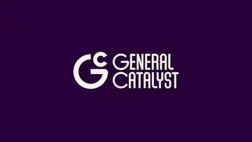 General Catalyst 如何把一家 VC 讲成面向系统变革的品牌平台