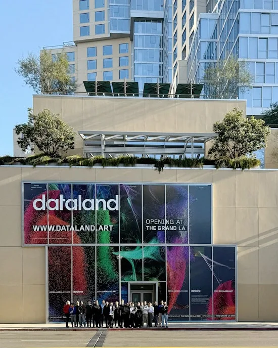 dataland 品牌案例图 2
