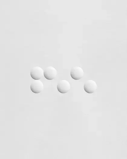 Microdot 网站交互与动态标题