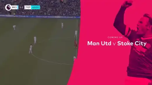 Premier League 如何把全球赛事品牌重新拉回到“所有参与者共同成就”这条主线