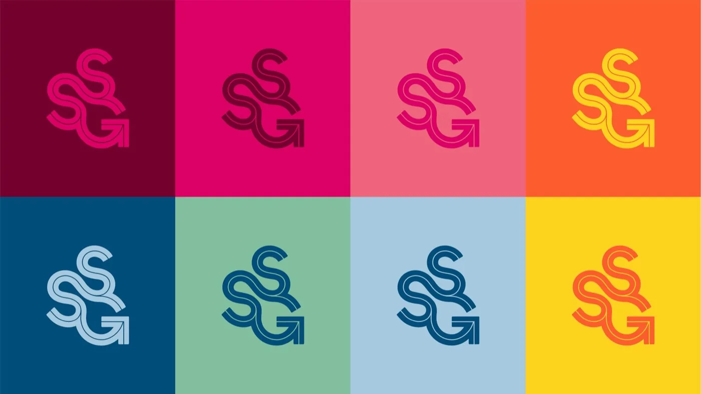SSG 品牌案例第1张视觉图