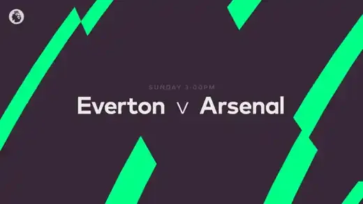 Premier League 如何把全球赛事品牌重新拉回到“所有参与者共同成就”这条主线