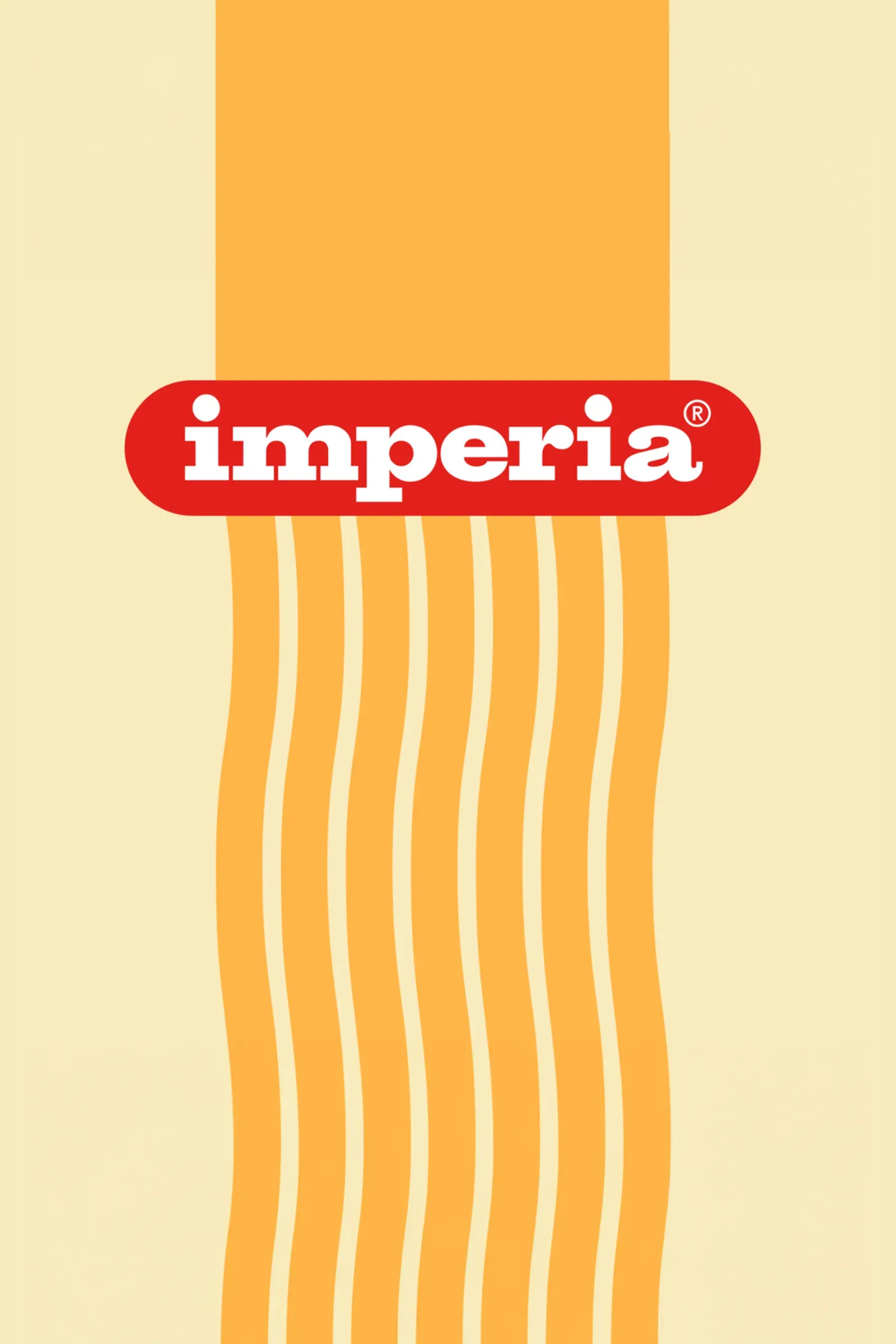 Imperia 品牌设计案例图 2