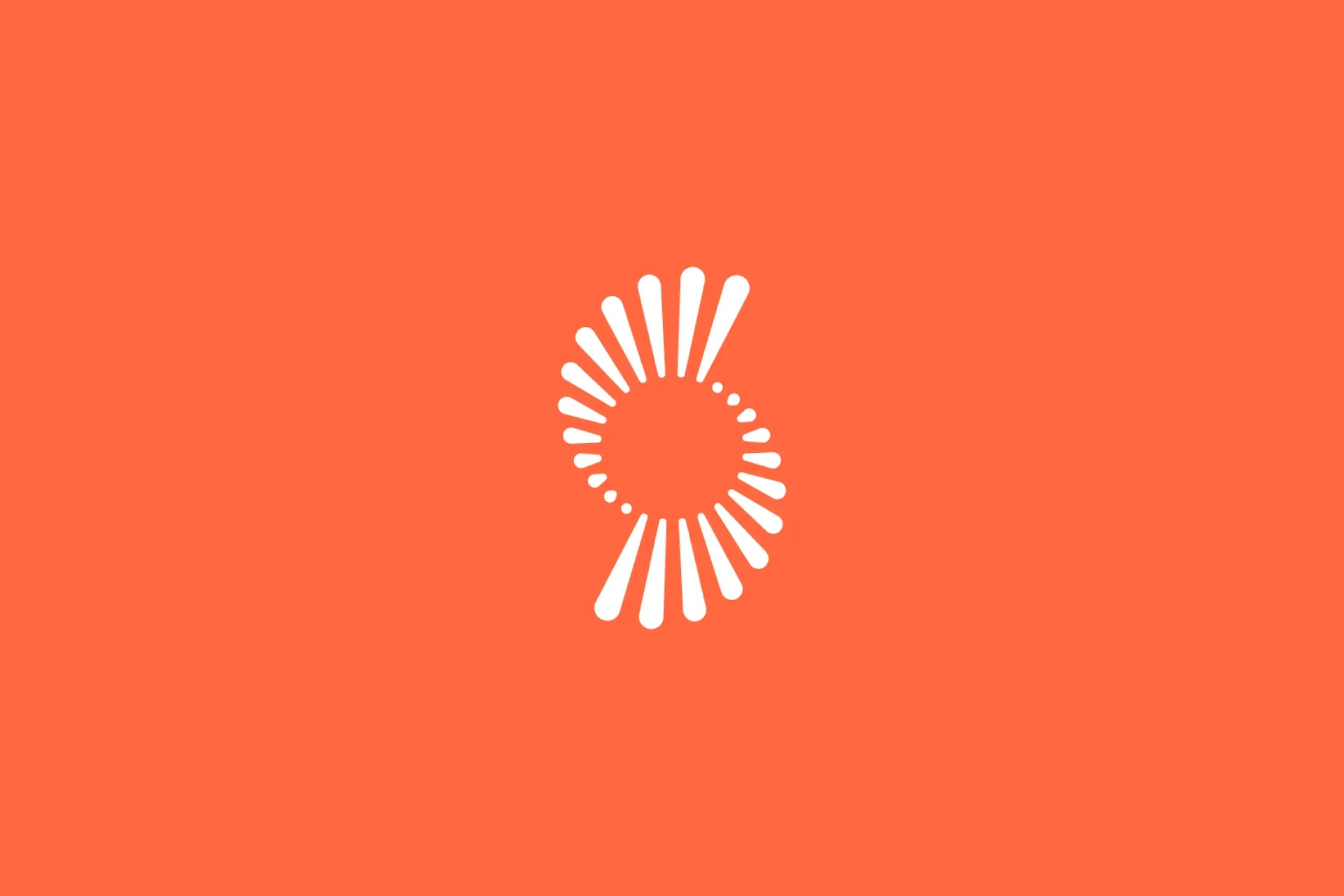 Syensqo 品牌视觉案例 6