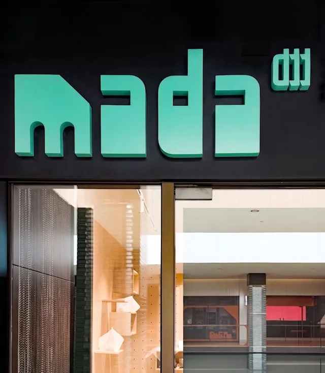 Sada Mada 案例图片 6