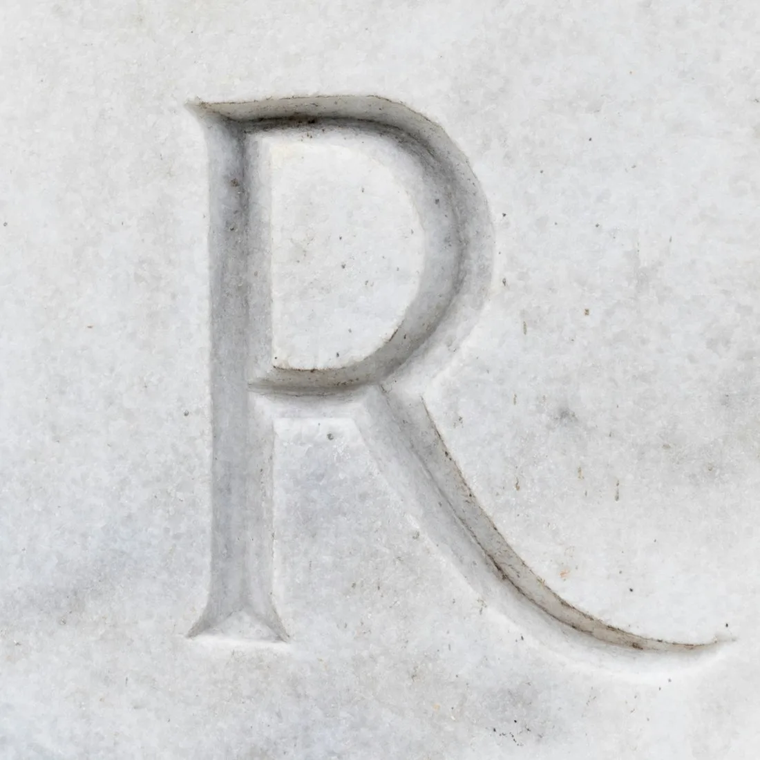 Folger Shakespeare Library 品牌案例视觉 7