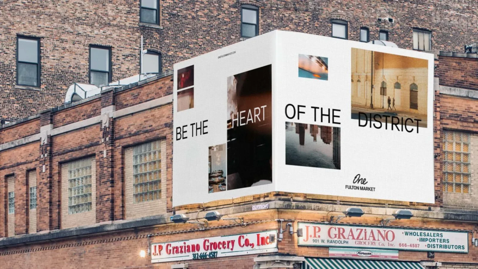 one-fulton-market-place-branding 品牌案例图 2