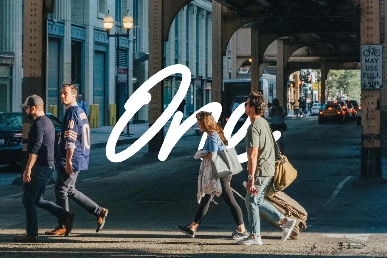 one-fulton-market-place-branding 品牌案例图 1