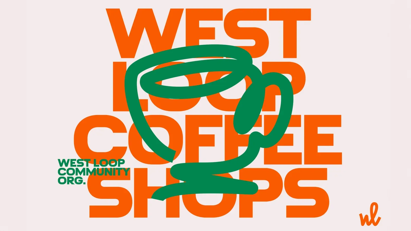 West Loop 品牌设计案例图 5
