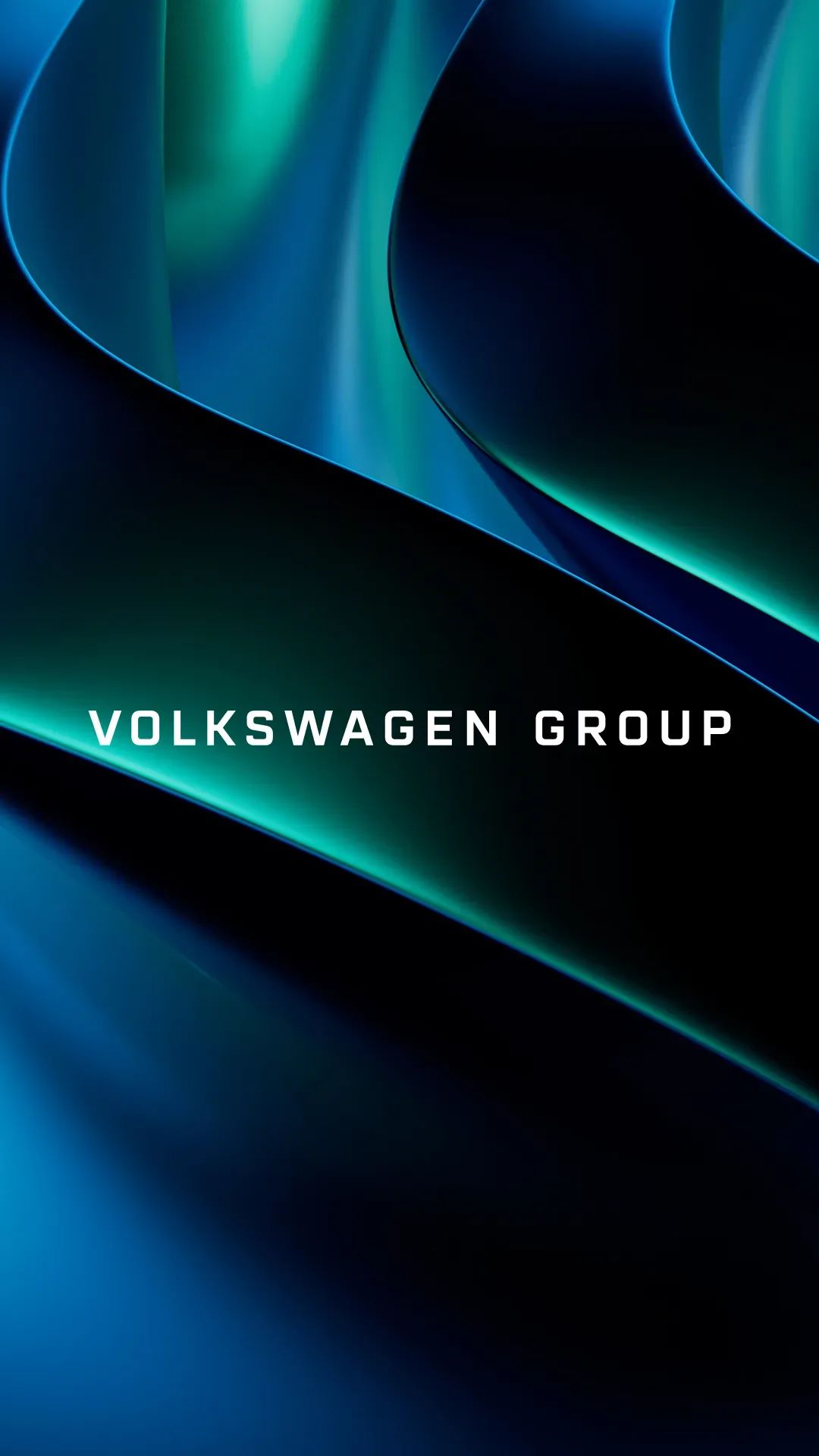 Volkswagen Group 如何用持续运动的视觉系统统一十二个汽车品牌案例图 2