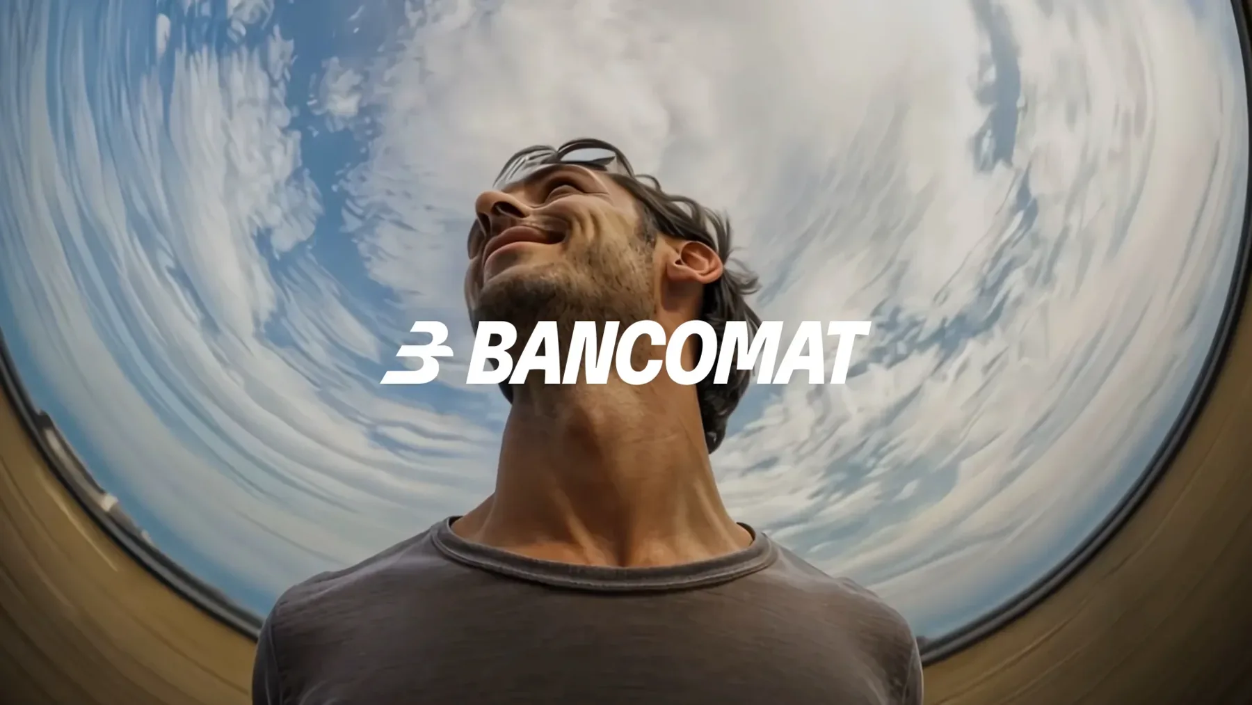 bancomat 品牌视觉案例图 4