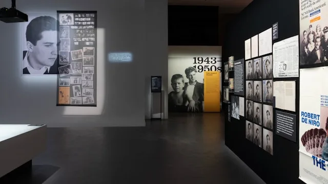 De Niro Con 案例图片 4