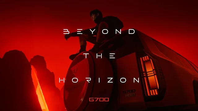 Jetour 案例图片 3