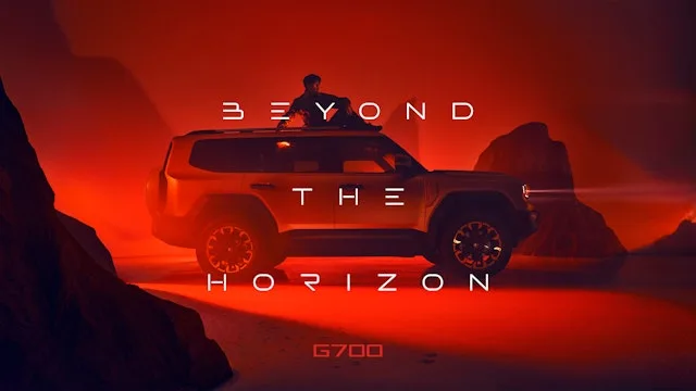 Jetour 案例图片 5
