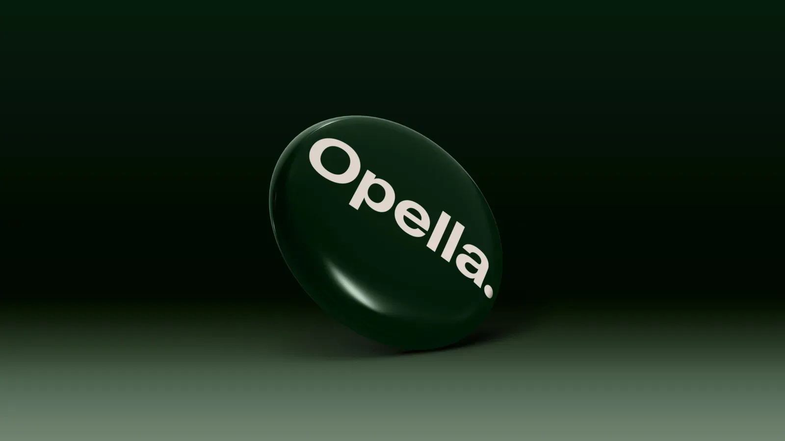 Opella 如何用&ldquo;叛逆式简单&rdquo;重塑大众健康品牌