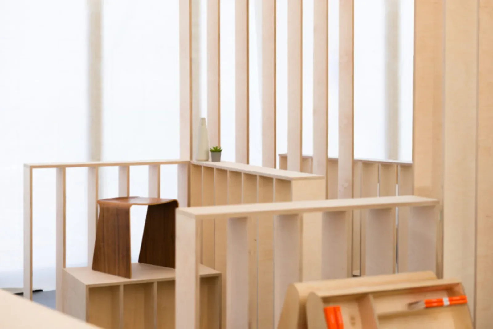 Isokon Plus 品牌案例设计图 7