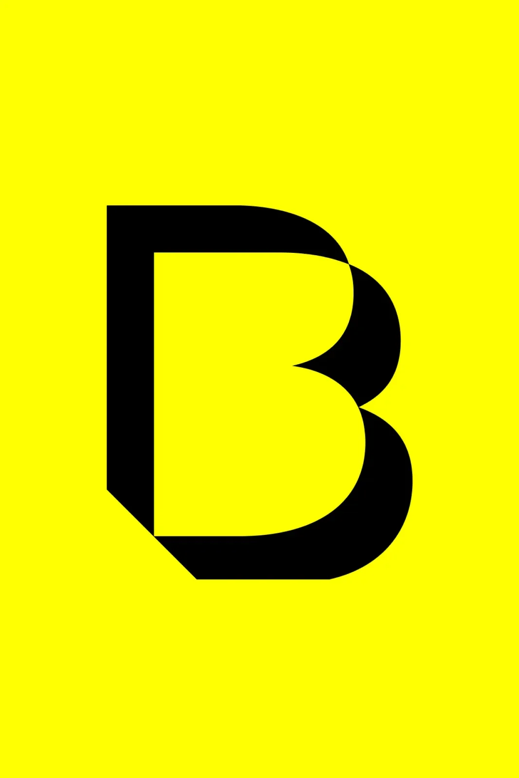 Landor Burson品牌设计案例图 2