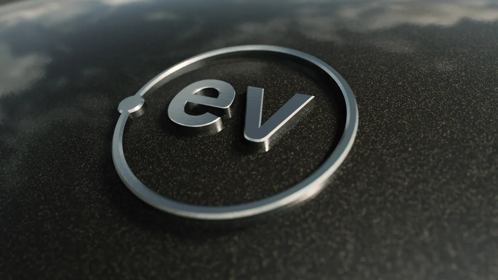 Landor TATA.ev 案例品牌设计案例展示图2