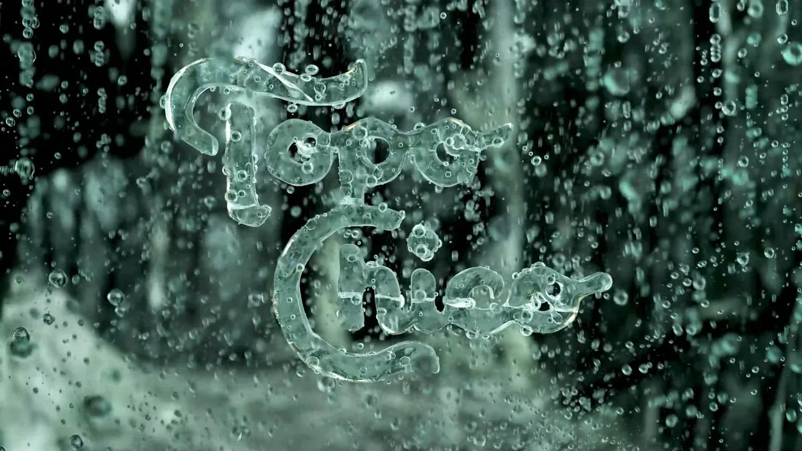 Landor Topo Chico 案例品牌设计案例展示图3