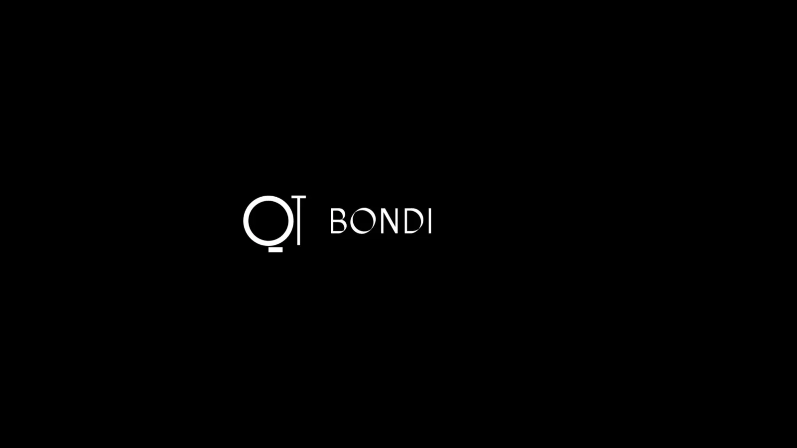 Landor QT 品牌设计案例图片 6