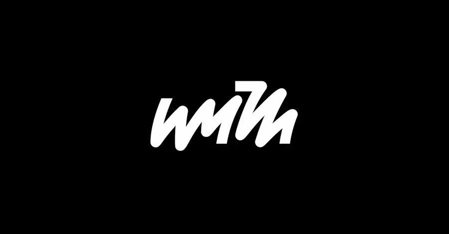 wyth 品牌案例视觉应用 1