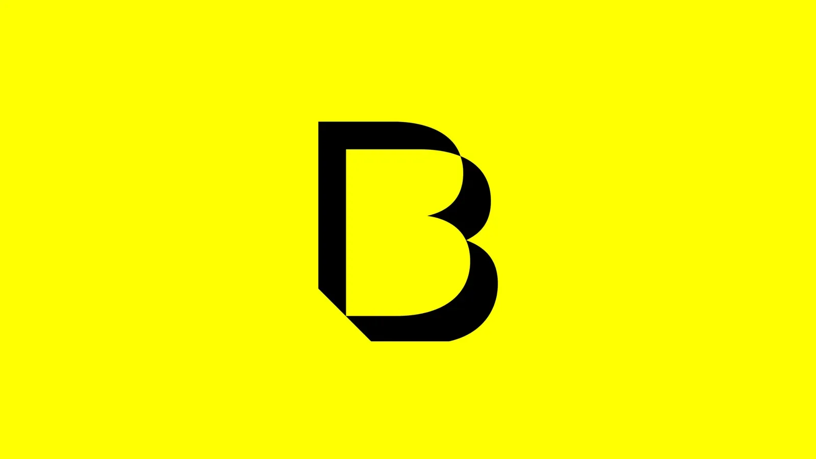Landor Burson品牌设计案例图 7