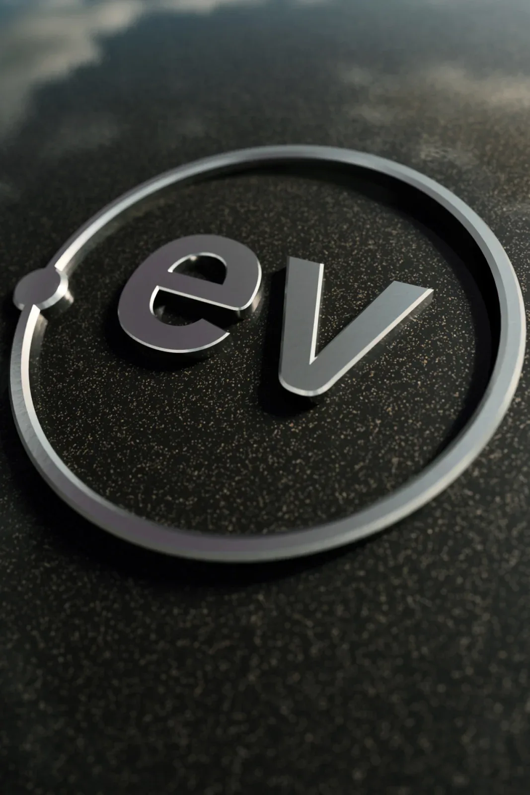 Landor TATA.ev 案例品牌设计案例展示图3