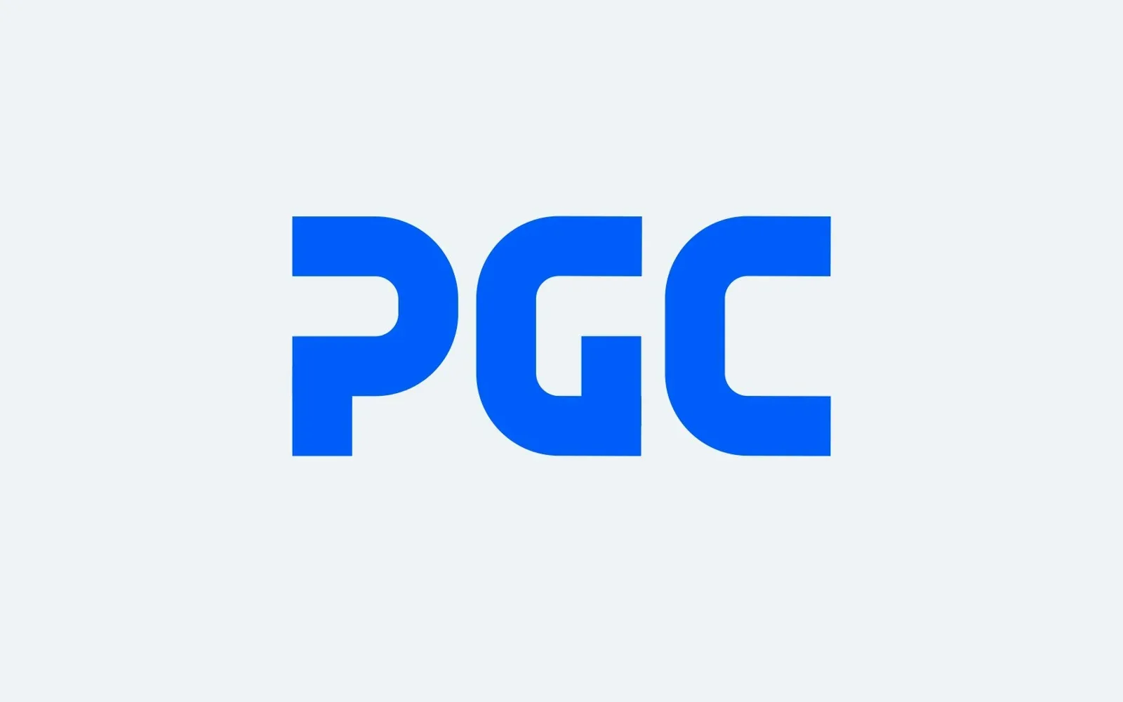 为电网现代化建立共同语言：Power Grid Components的品牌系统
