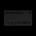 A New Kind of Black Gold