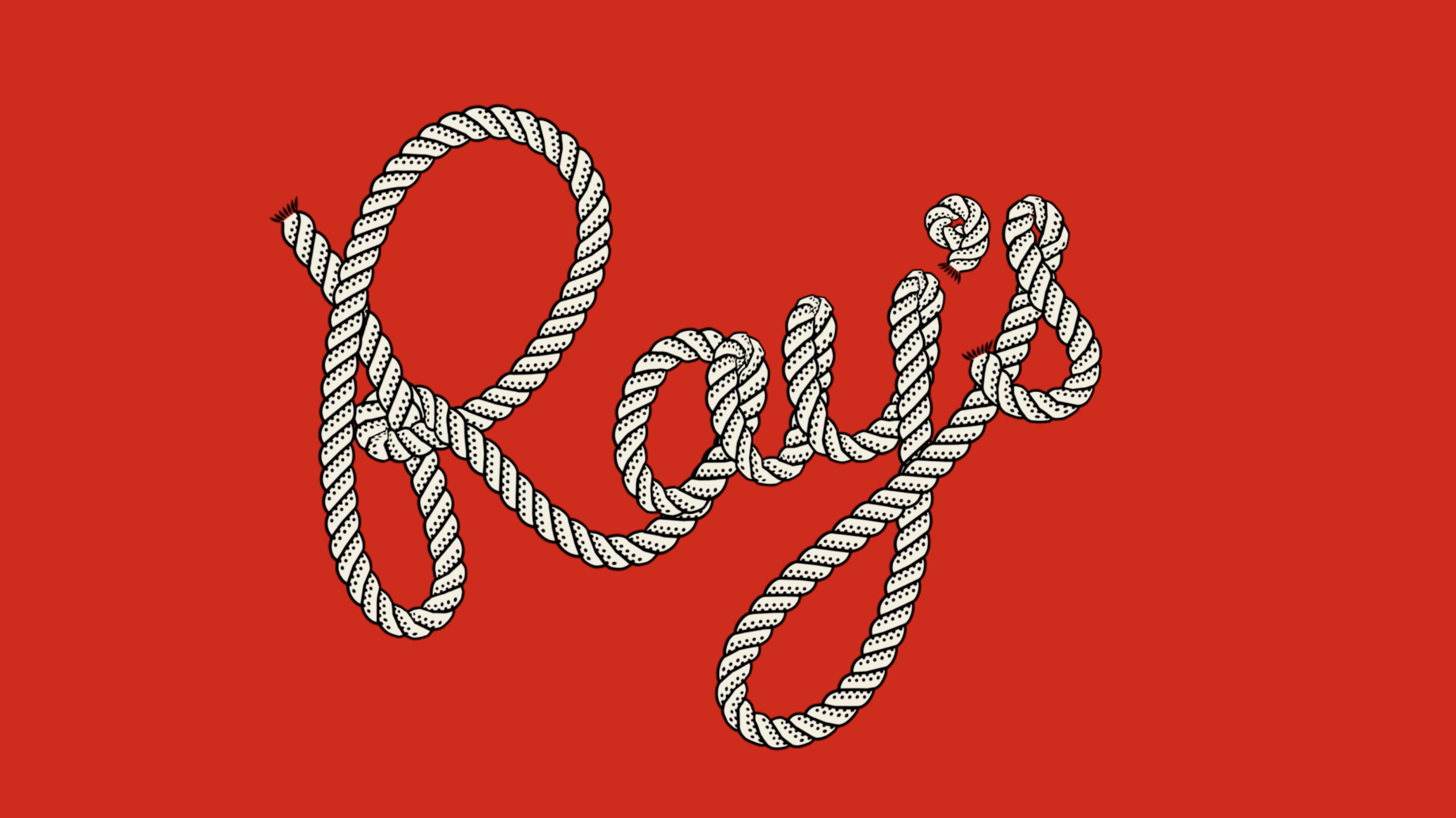 How a seafood brand turns local familiarity into a reason to choose