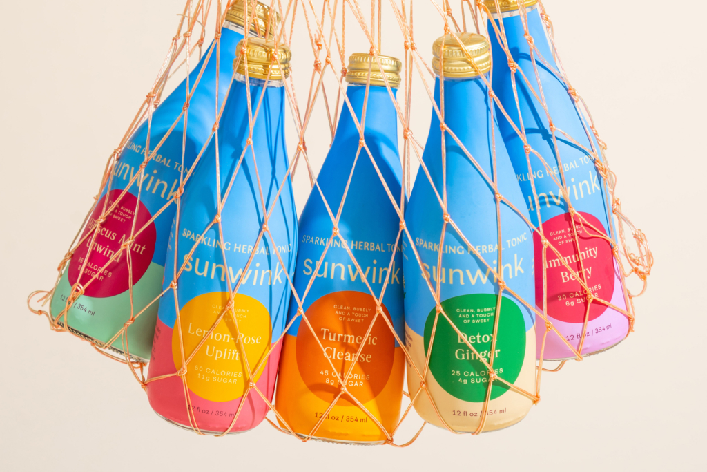 How a consumer brand uses ease to lower first-understanding cost