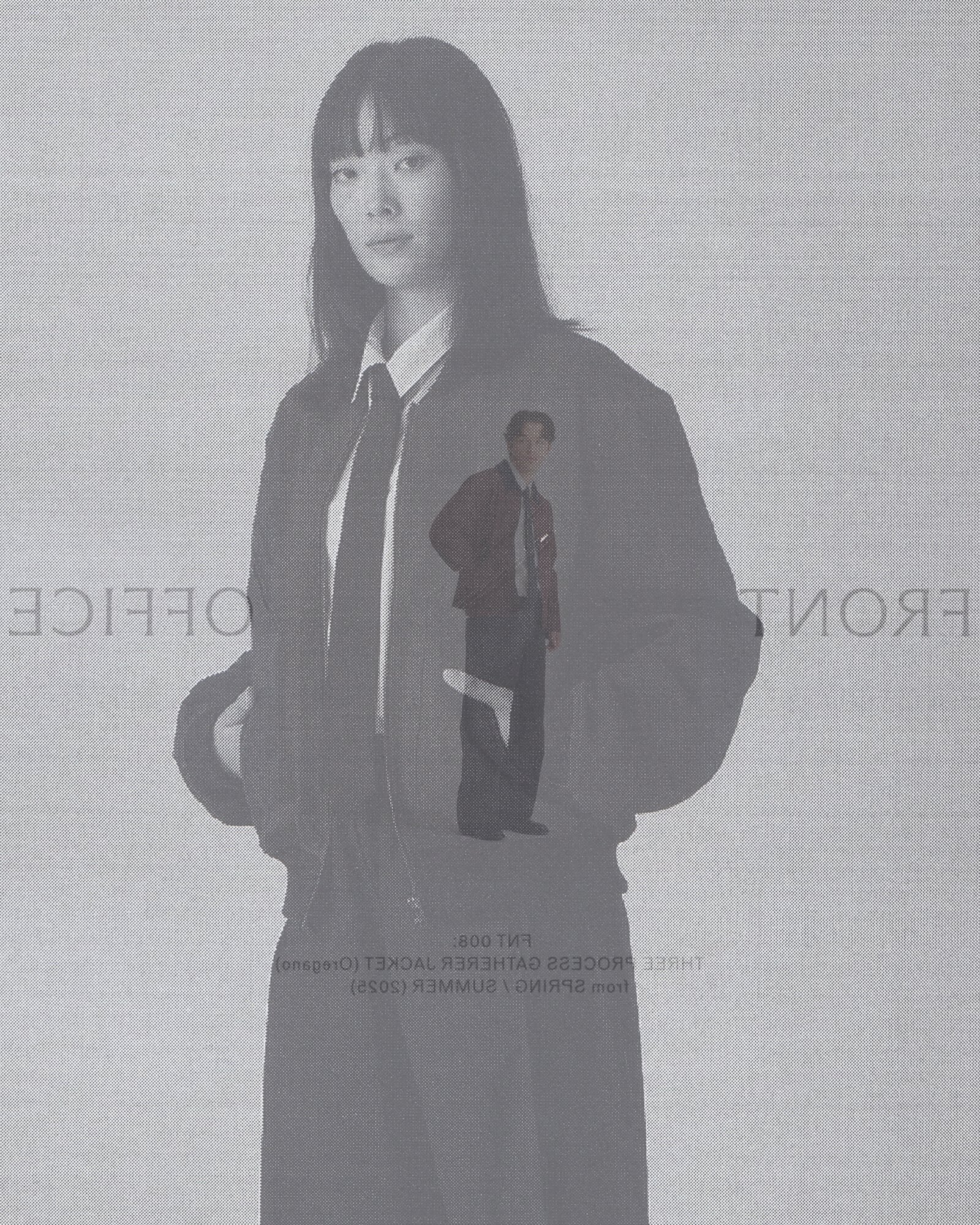 个人服装品牌如何把内容影响力转化为购买信任