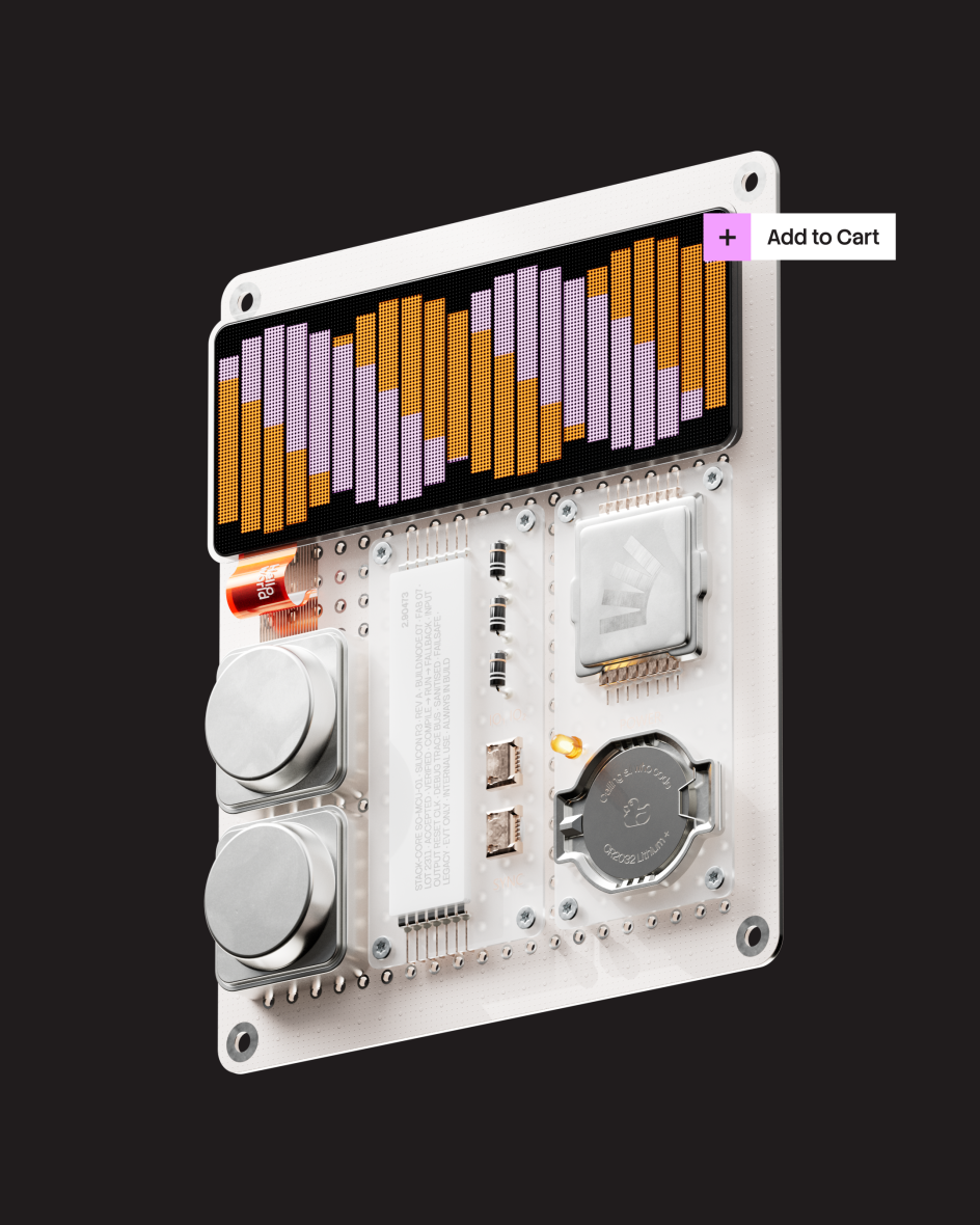 Stack Overflow 如何把社区信任转化为 AI 时代的品牌资产