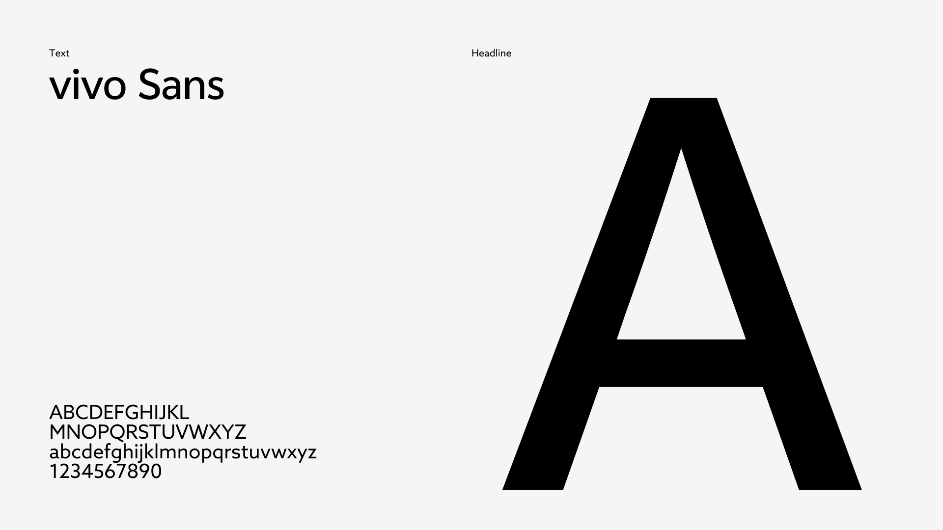 SHIZAN logo icon and typography system